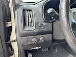 2022 Chevrolet Colorado Crew Cab 4x4 Pickup for sale #20047 - photo 18