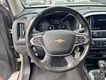 2022 Chevrolet Colorado Crew Cab 4x4 Pickup for sale #20047 - photo 19