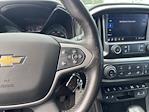 2022 Chevrolet Colorado Crew Cab 4x4 Pickup for sale #20047 - photo 21