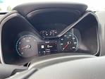 2022 Chevrolet Colorado Crew Cab 4x4 Pickup for sale #20047 - photo 22