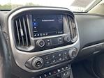 2022 Chevrolet Colorado Crew Cab 4x4 Pickup for sale #20047 - photo 23