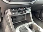 2022 Chevrolet Colorado Crew Cab 4x4 Pickup for sale #20047 - photo 24