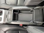 2022 Chevrolet Colorado Crew Cab 4x4 Pickup for sale #20047 - photo 26