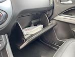 2022 Chevrolet Colorado Crew Cab 4x4 Pickup for sale #20047 - photo 28