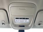 2022 Chevrolet Colorado Crew Cab 4x4 Pickup for sale #20047 - photo 29