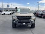 2022 Chevrolet Colorado Crew Cab 4x4 Pickup for sale #20047 - photo 4