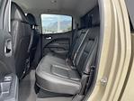 2022 Chevrolet Colorado Crew Cab 4x4 Pickup for sale #20047 - photo 31