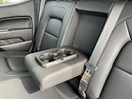 2022 Chevrolet Colorado Crew Cab 4x4 Pickup for sale #20047 - photo 32