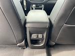 2022 Chevrolet Colorado Crew Cab 4x4 Pickup for sale #20047 - photo 33