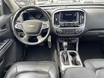 2022 Chevrolet Colorado Crew Cab 4x4 Pickup for sale #20047 - photo 34