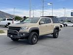 2022 Chevrolet Colorado Crew Cab 4x4 Pickup for sale #20047 - photo 5