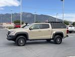 2022 Chevrolet Colorado Crew Cab 4x4 Pickup for sale #20047 - photo 6
