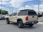 2022 Chevrolet Colorado Crew Cab 4x4 Pickup for sale #20047 - photo 7