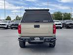 2022 Chevrolet Colorado Crew Cab 4x4 Pickup for sale #20047 - photo 8