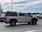 2022 Chevrolet Colorado Crew Cab 4x4 Pickup for sale #20047 - photo 9