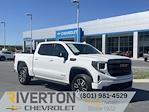 2022 GMC Sierra 1500 Crew Cab 4x4 Pickup for sale #20049 - photo 1