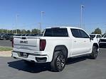 2022 GMC Sierra 1500 Crew Cab 4x4 Pickup for sale #20049 - photo 2