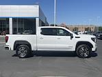 2022 GMC Sierra 1500 Crew Cab 4x4 Pickup for sale #20049 - photo 12