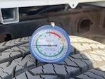 2022 GMC Sierra 1500 Crew Cab 4x4 Pickup for sale #20049 - photo 15