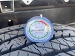 2022 GMC Sierra 1500 Crew Cab 4x4 Pickup for sale #20049 - photo 16
