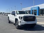 2022 GMC Sierra 1500 Crew Cab 4x4 Pickup for sale #20049 - photo 3