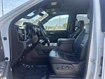 2022 GMC Sierra 1500 Crew Cab 4x4 Pickup for sale #20049 - photo 20