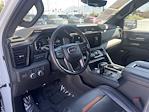 2022 GMC Sierra 1500 Crew Cab 4x4 Pickup for sale #20049 - photo 21