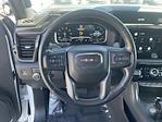 2022 GMC Sierra 1500 Crew Cab 4x4 Pickup for sale #20049 - photo 23