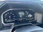 2022 GMC Sierra 1500 Crew Cab 4x4 Pickup for sale #20049 - photo 26