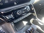 2022 GMC Sierra 1500 Crew Cab 4x4 Pickup for sale #20049 - photo 28