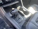 2022 GMC Sierra 1500 Crew Cab 4x4 Pickup for sale #20049 - photo 29