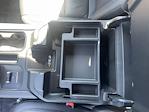 2022 GMC Sierra 1500 Crew Cab 4x4 Pickup for sale #20049 - photo 30