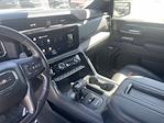2022 GMC Sierra 1500 Crew Cab 4x4 Pickup for sale #20049 - photo 31