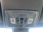2022 GMC Sierra 1500 Crew Cab 4x4 Pickup for sale #20049 - photo 33