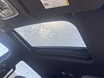 2022 GMC Sierra 1500 Crew Cab 4x4 Pickup for sale #20049 - photo 35