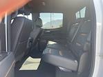 2022 GMC Sierra 1500 Crew Cab 4x4 Pickup for sale #20049 - photo 36