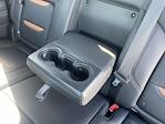 2022 GMC Sierra 1500 Crew Cab 4x4 Pickup for sale #20049 - photo 37