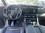 2022 GMC Sierra 1500 Crew Cab 4x4 Pickup for sale #20049 - photo 39