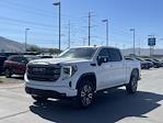2022 GMC Sierra 1500 Crew Cab 4x4 Pickup for sale #20049 - photo 5