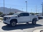 2022 GMC Sierra 1500 Crew Cab 4x4 Pickup for sale #20049 - photo 6