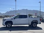 2022 GMC Sierra 1500 Crew Cab 4x4 Pickup for sale #20049 - photo 7