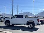 2022 GMC Sierra 1500 Crew Cab 4x4 Pickup for sale #20049 - photo 8