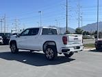 2022 GMC Sierra 1500 Crew Cab 4x4 Pickup for sale #20049 - photo 9