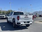 2022 GMC Sierra 1500 Crew Cab 4x4 Pickup for sale #20049 - photo 10