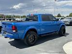 Used 2018 Ram 1500 Sport Crew Cab 4x4 Pickup for sale #20049A - photo 11