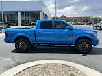 Used 2018 Ram 1500 Sport Crew Cab 4x4 Pickup for sale #20049A - photo 12