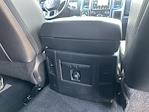Used 2018 Ram 1500 Sport Crew Cab 4x4 Pickup for sale #20049A - photo 22