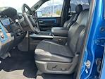 Used 2018 Ram 1500 Sport Crew Cab 4x4 Pickup for sale #20049A - photo 24