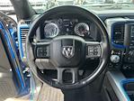 Used 2018 Ram 1500 Sport Crew Cab 4x4 Pickup for sale #20049A - photo 29