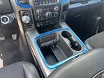 Used 2018 Ram 1500 Sport Crew Cab 4x4 Pickup for sale #20049A - photo 33